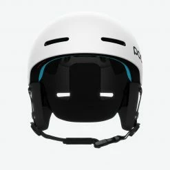 POC Fornix SPIN Snow