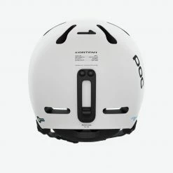 Wholesale 🔥 POC Fornix SPIN Snow 🔔 48 POC Fornix SPIN Snow