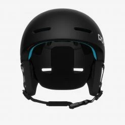 Wholesale 🔥 POC Fornix SPIN Snow 🔔 51 POC Fornix SPIN Snow