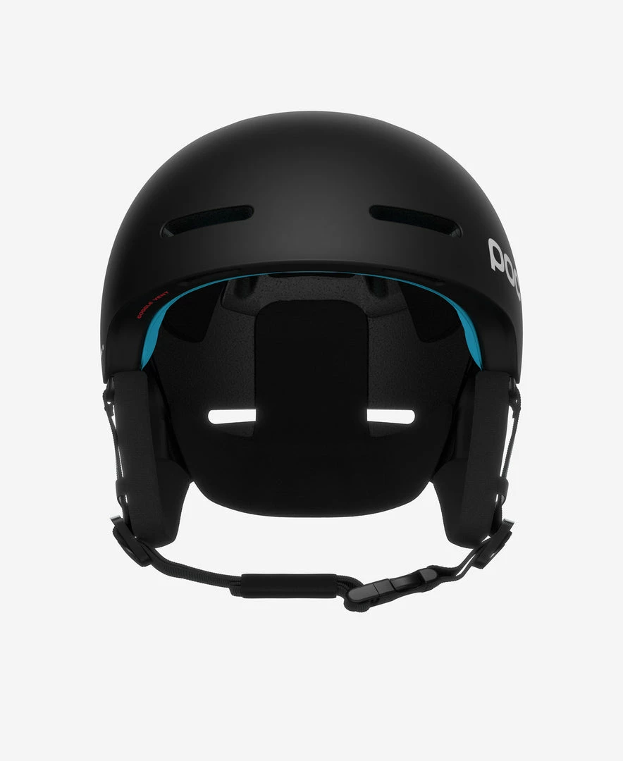 Wholesale 🔥 POC Fornix SPIN Snow 🔔 10 POC Fornix SPIN Snow