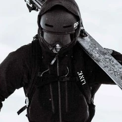 Wholesale 🔥 POC Fornix SPIN Snow 🔔 55 POC Fornix SPIN Snow