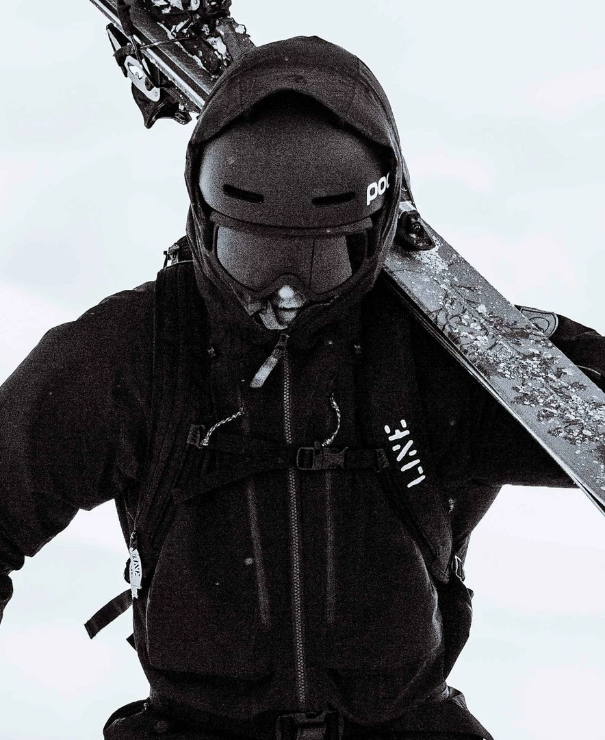 Wholesale 🔥 POC Fornix SPIN Snow 🔔 14 POC Fornix SPIN Snow