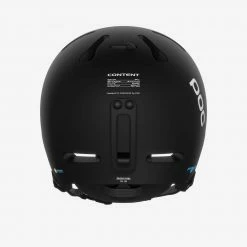 Wholesale 🔥 POC Fornix SPIN Snow 🔔 54 POC Fornix SPIN Snow