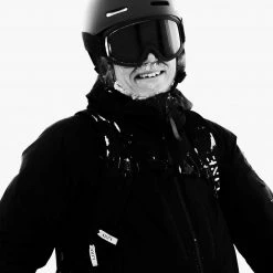 Wholesale 🔥 POC Fornix SPIN Snow 🔔 52 POC Fornix SPIN Snow