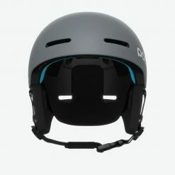 Wholesale 🔥 POC Fornix SPIN Snow 🔔 57 POC Fornix SPIN Snow