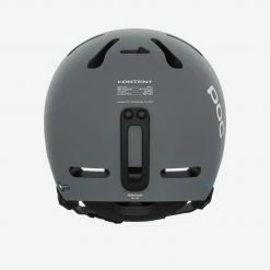 Wholesale 🔥 POC Fornix SPIN Snow 🔔 60 POC Fornix SPIN Snow