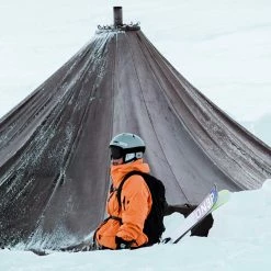 Wholesale 🔥 POC Fornix SPIN Snow 🔔 61 POC Fornix SPIN Snow