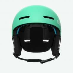 Wholesale 🔥 POC Fornix SPIN Snow 🔔 63 POC Fornix SPIN Snow