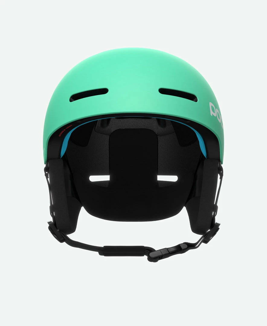 Wholesale 🔥 POC Fornix SPIN Snow 🔔 22 POC Fornix SPIN Snow