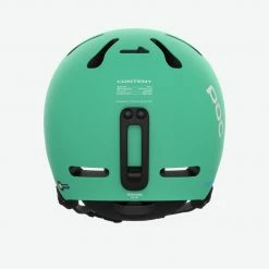 Wholesale 🔥 POC Fornix SPIN Snow 🔔 66 POC Fornix SPIN Snow