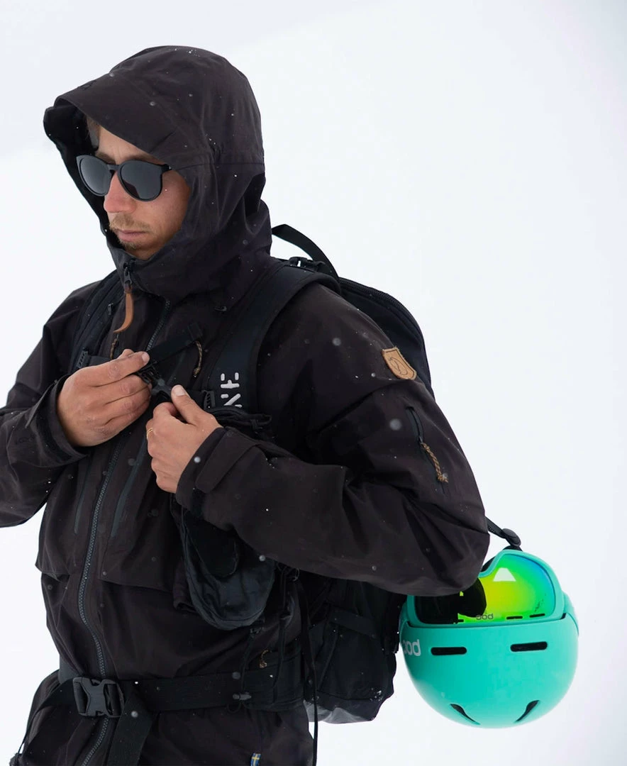 Wholesale 🔥 POC Fornix SPIN Snow 🔔 26 POC Fornix SPIN Snow