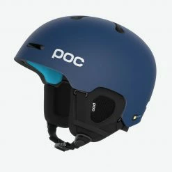 Wholesale 🔥 POC Fornix SPIN Snow 🔔 68 POC Fornix SPIN Snow