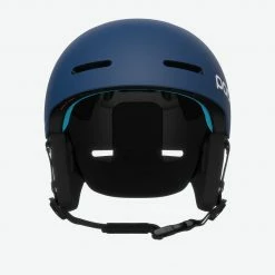 Wholesale 🔥 POC Fornix SPIN Snow 🔔 69 POC Fornix SPIN Snow