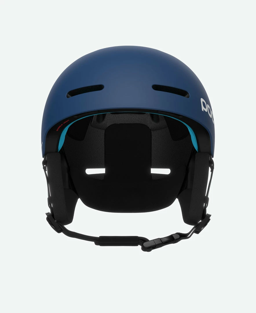 Wholesale 🔥 POC Fornix SPIN Snow 🔔 28 POC Fornix SPIN Snow