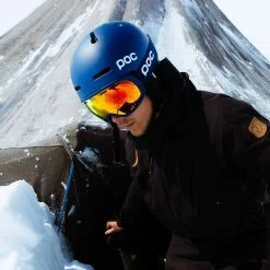 Wholesale 🔥 POC Fornix SPIN Snow 🔔 70 POC Fornix SPIN Snow