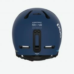 Wholesale 🔥 POC Fornix SPIN Snow 🔔 72 POC Fornix SPIN Snow