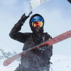 Wholesale 🔥 POC Fornix SPIN Snow 🔔 73 POC Fornix SPIN Snow