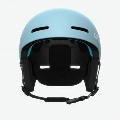 Wholesale 🔥 POC Fornix SPIN Snow 🔔 75 POC Fornix SPIN Snow