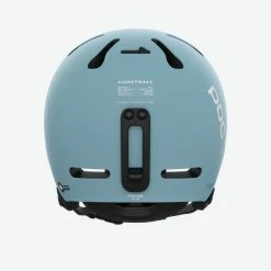 Wholesale 🔥 POC Fornix SPIN Snow 🔔 78 POC Fornix SPIN Snow