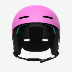 Wholesale 🔥 POC Fornix SPIN Snow 🔔 81 POC Fornix SPIN Snow