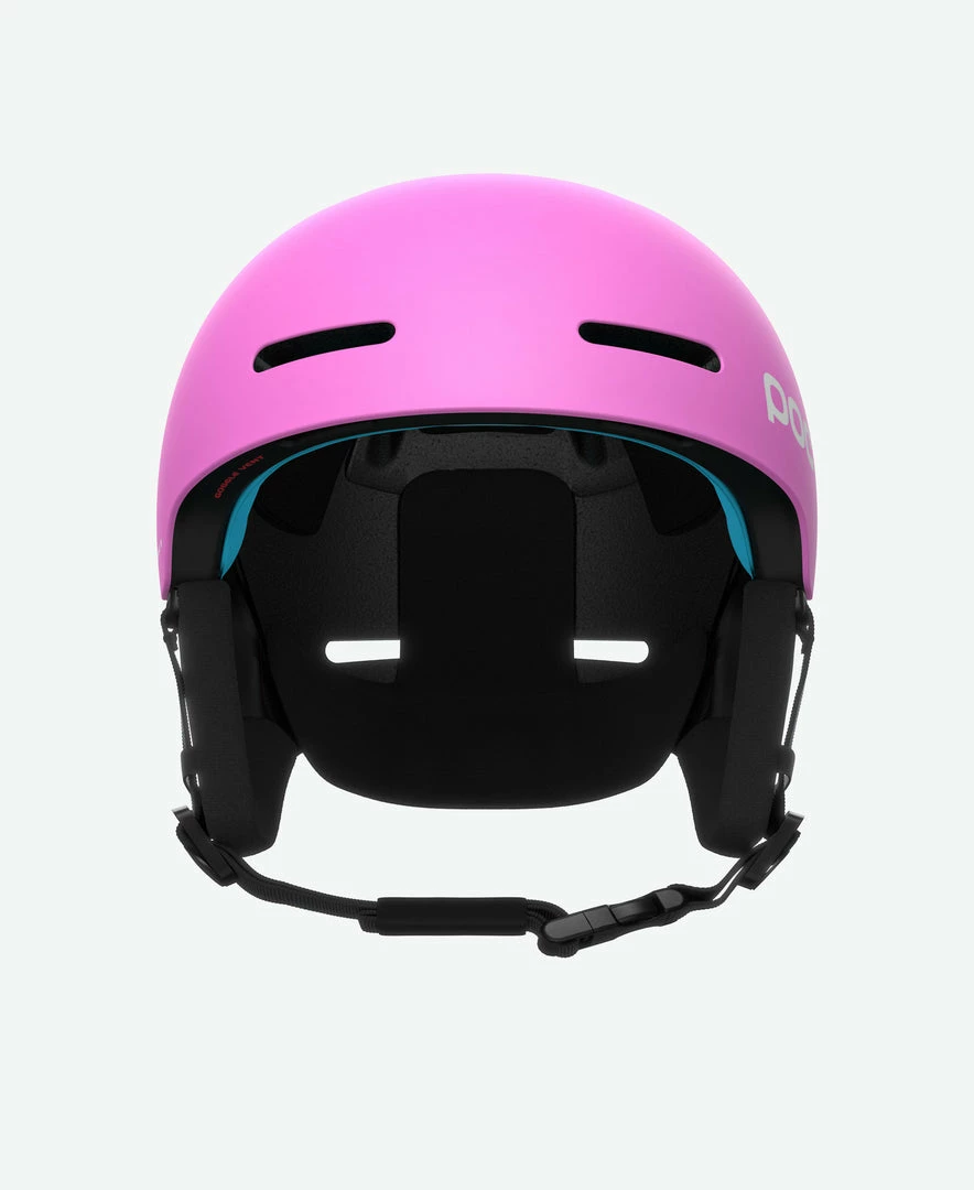 Wholesale 🔥 POC Fornix SPIN Snow 🔔 40 POC Fornix SPIN Snow