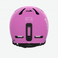 Wholesale 🔥 POC Fornix SPIN Snow 🔔 84 POC Fornix SPIN Snow