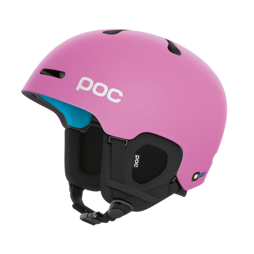 Best reviews of ๐คฉ POC Fornix ๐ 19 POC Fornix