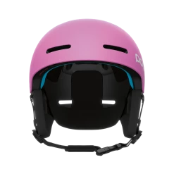 Best reviews of ๐คฉ POC Fornix ๐ 42 POC Fornix