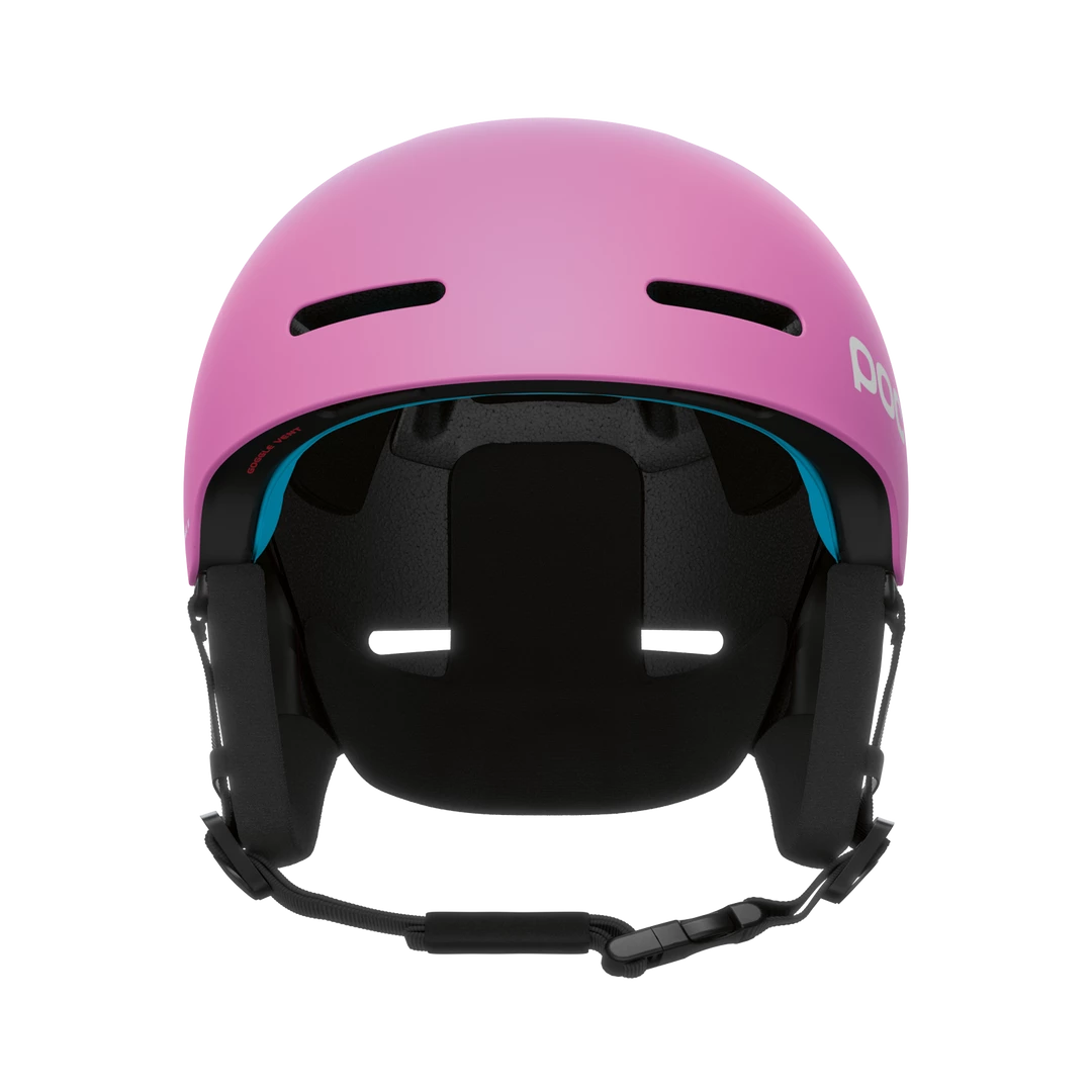 Best reviews of ๐คฉ POC Fornix ๐ 22 POC Fornix