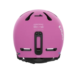 Best reviews of ๐คฉ POC Fornix ๐ 40 POC Fornix