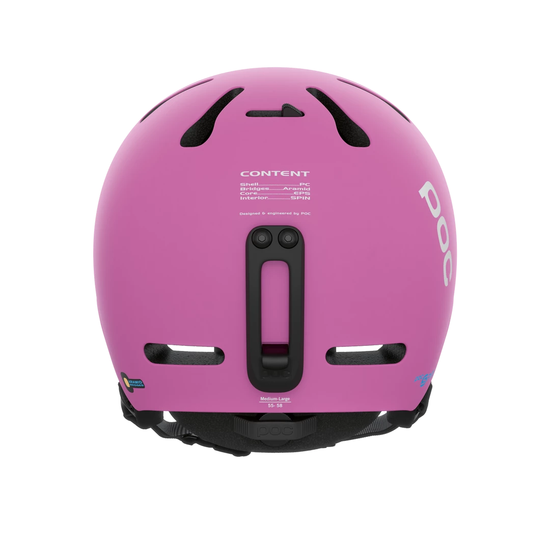 Best reviews of ๐คฉ POC Fornix ๐ 20 POC Fornix