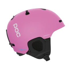 Best reviews of ๐คฉ POC Fornix ๐ 41 POC Fornix