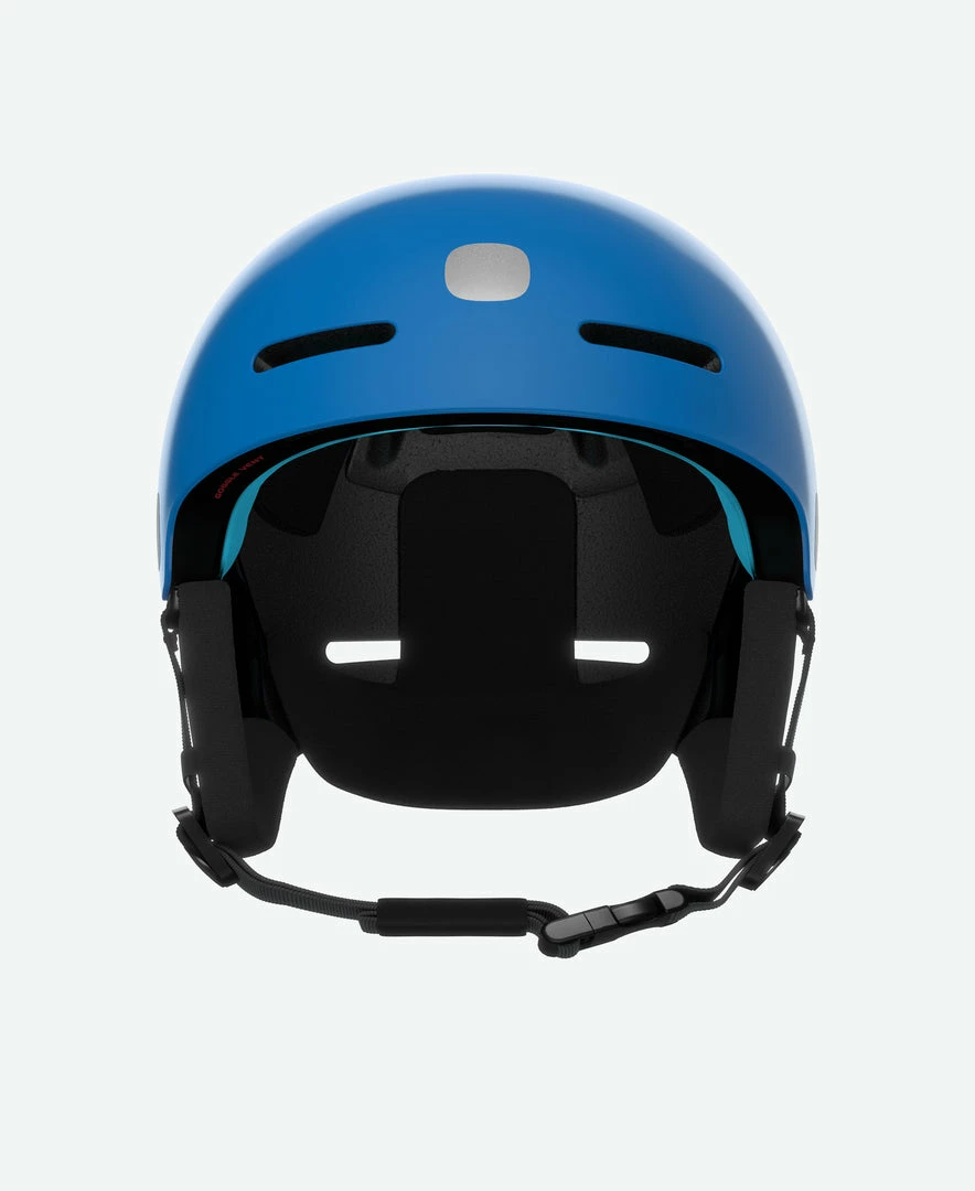 Flash Sale ๐ See Kids' Snow Gear POCito Fornix SPIN ๐งจ 4 See Kids' Snow Gear POCito Fornix SPIN