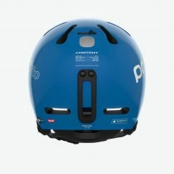 Flash Sale ๐ See Kids' Snow Gear POCito Fornix SPIN ๐งจ 21 See Kids' Snow Gear POCito Fornix SPIN