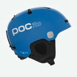 Flash Sale ๐ See Kids' Snow Gear POCito Fornix SPIN ๐งจ 20 See Kids' Snow Gear POCito Fornix SPIN