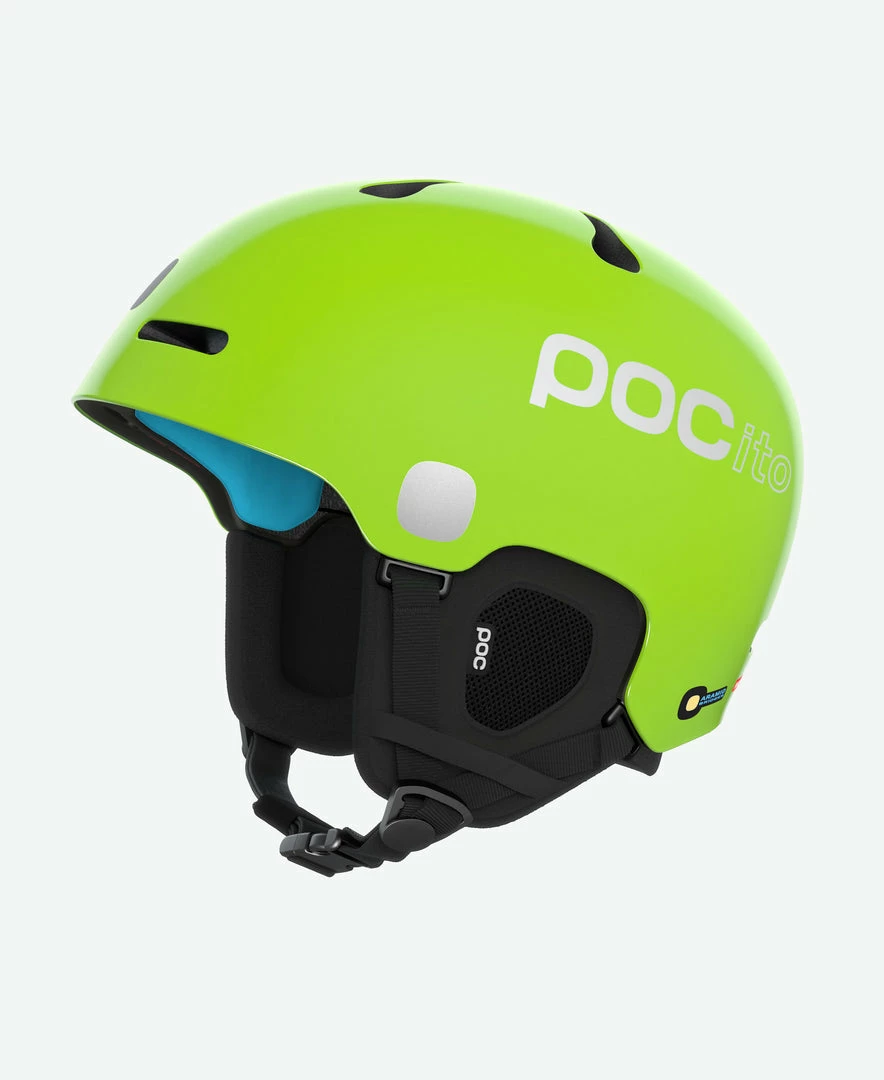 Flash Sale ๐ See Kids' Snow Gear POCito Fornix SPIN ๐งจ 7 See Kids' Snow Gear POCito Fornix SPIN