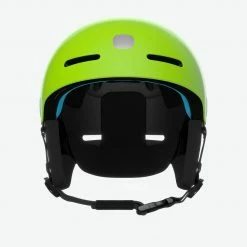 Flash Sale ๐ See Kids' Snow Gear POCito Fornix SPIN ๐งจ 23 See Kids' Snow Gear POCito Fornix SPIN