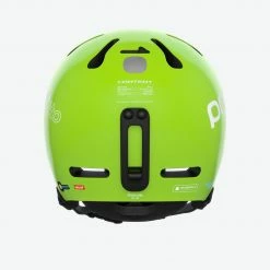 Flash Sale ๐ See Kids' Snow Gear POCito Fornix SPIN ๐งจ 25 See Kids' Snow Gear POCito Fornix SPIN