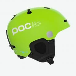 Flash Sale ๐ See Kids' Snow Gear POCito Fornix SPIN ๐งจ 24 See Kids' Snow Gear POCito Fornix SPIN