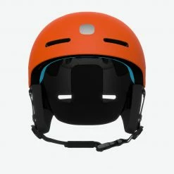 Flash Sale ๐ See Kids' Snow Gear POCito Fornix SPIN ๐งจ 27 See Kids' Snow Gear POCito Fornix SPIN