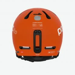 Flash Sale ๐ See Kids' Snow Gear POCito Fornix SPIN ๐งจ 29 See Kids' Snow Gear POCito Fornix SPIN