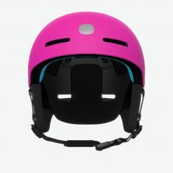 Flash Sale ๐ See Kids' Snow Gear POCito Fornix SPIN ๐งจ 31 See Kids' Snow Gear POCito Fornix SPIN