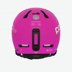 Flash Sale ๐ See Kids' Snow Gear POCito Fornix SPIN ๐งจ 33 See Kids' Snow Gear POCito Fornix SPIN