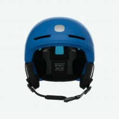 POCito Obex SPIN See Kids' Snow Gear