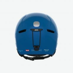 Buy ๐ POCito Obex SPIN See Kids' Snow Gear ๐ 21 POCito Obex SPIN See Kids' Snow Gear