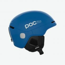 Buy ๐ POCito Obex SPIN See Kids' Snow Gear ๐ 20 POCito Obex SPIN See Kids' Snow Gear