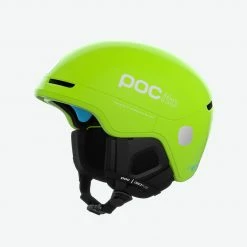 Buy ๐ POCito Obex SPIN See Kids' Snow Gear ๐ 22 POCito Obex SPIN See Kids' Snow Gear