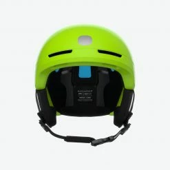 Buy ๐ POCito Obex SPIN See Kids' Snow Gear ๐ 23 POCito Obex SPIN See Kids' Snow Gear