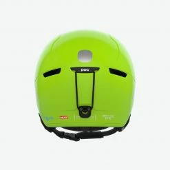 Buy ๐ POCito Obex SPIN See Kids' Snow Gear ๐ 25 POCito Obex SPIN See Kids' Snow Gear