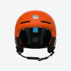 Buy ๐ POCito Obex SPIN See Kids' Snow Gear ๐ 27 POCito Obex SPIN See Kids' Snow Gear